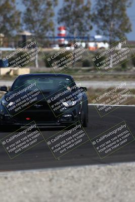 media/Feb-09-2025-Speed Ventures (Sun) [[4a0a0e1afa]]/Black Group/Session 2 (Turn 4)/